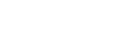 寧波臺州地磅金華溫州杭州地磅價格