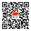 關(guān)注我們